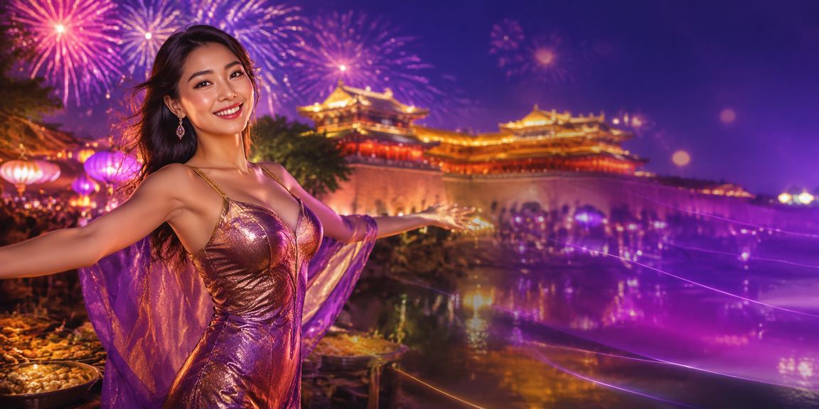 Người chơi đăng nhập tài khoản casino trực tuyến tại Việt Nam vào ban đêm