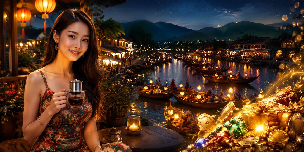 Ảnh giao diện ứng dụng casino 919 trên thiết bị di động tại Việt Nam