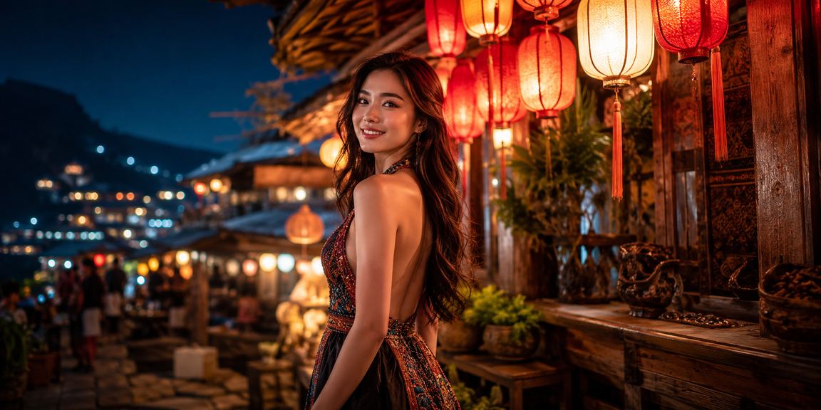 Cảnh tổng quan về hoạt động cá cược và giải trí casino trực tuyến tại Việt Nam